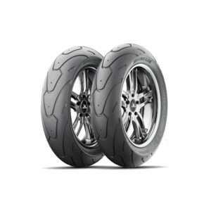 michelin-bopper-130-90-10-61l-tl-tt-f-r