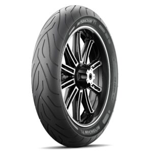 michelin-commander-ii-120-70-zr-19-m-c-60w-tl-tt-fr