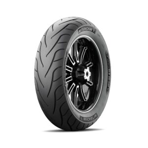 michelin-commander-ii-150-70-b-18-m-c-76h-reinf-tl-tt-re
