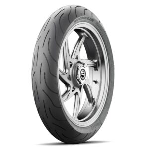 michelin-pilot-power-2ct-120-60-zr-17-m-c-55w-tl-fr