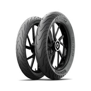 michelin-pilot-street-80-80-17-m-c-46p-reinf-tl-f-r