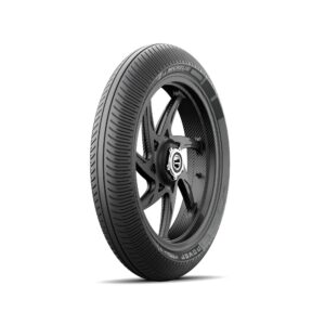 michelin-power-rain-12-60-r-17-tl-fr