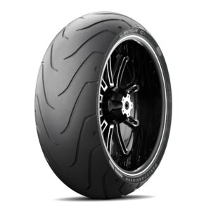 michelin-scorcher-11-240-40-r-18-m-c-79v-tl-re