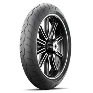 michelin-scorcher-21-120-70-r-17-m-c-58v-tl-fr