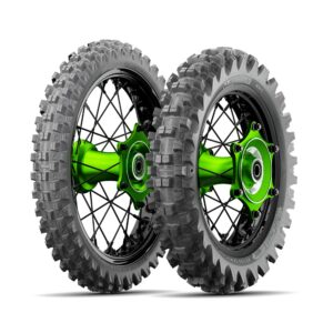 michelin-starcross-5-mini-2-50-10-33j-tt-f-r