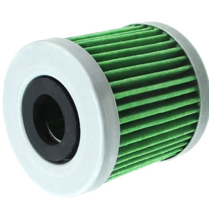 emp-fuel-filter-high-pressure-honda-bf75-bf250