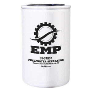 emp-fuel-filter-yamaha-115hp-2-4-stroke