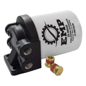 emp-fuel-water-separator-kit-3-8