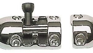 anti-vibrat-barrel-bolt-85x31