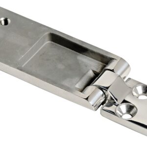 hinge-pyramid-95x40mm