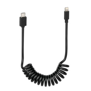 optiline-micro-usb-apple-8-pin-cable-e-bike-38704