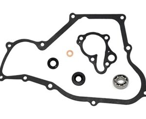 sixty5-water-pump-repair-kit-cr80-85-86-07