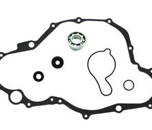 sixty5-water-pump-repair-kit-yz450f-07-09