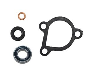 sixty5-water-pump-repair-kit-ktm-50-65-08