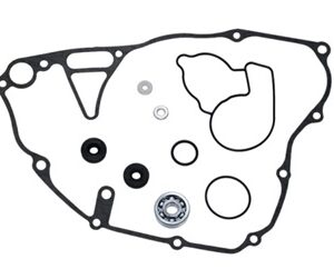 sixty5-water-pump-repair-kit-kx250f-09-14