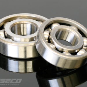 wiseco-main-bearing-kit-30x72x19mm-2x