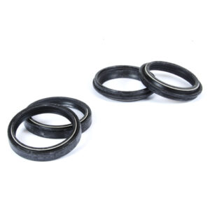 prox-front-fork-seal-and-wiper-set-kx125-250-02-08