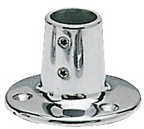 s-s-pulpit-base-straight-25mm