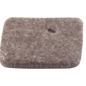 eurogarden-air-filter-stihl-fs38-45-46-55