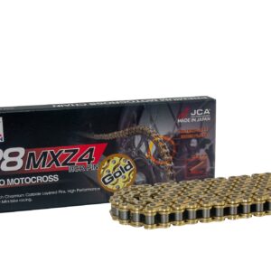 rk-gb428mxz4-offroad-pro-chain-gold-cl-connect-link