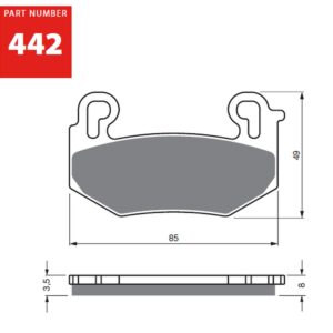 goldfren-brake-pads-442-ceramic-carbon-ad