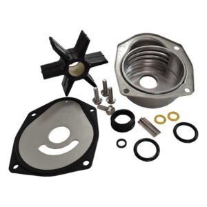 emp-water-pump-kit-mercury-30-250hp-mercruiser-alpha-gen-ii