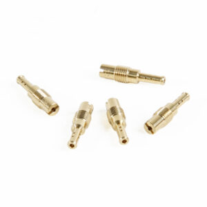 prox-pilot-jet-keihin-n424-26-52-5-pcs