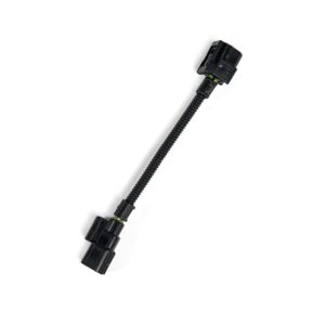 akrapovic-fitting-kit-4
