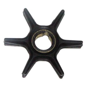 emp-impeller-mercury-mariner-6-15hp-1986-06
