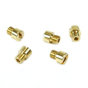 prox-main-jet-mikuni-vm11-22-135-5-pcs