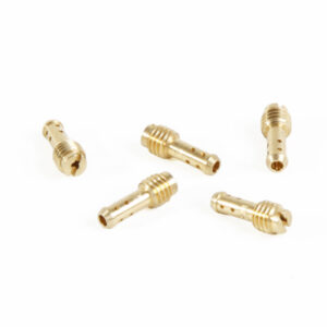 prox-pilot-jet-mikuni-vm22-210-70-5-pcs