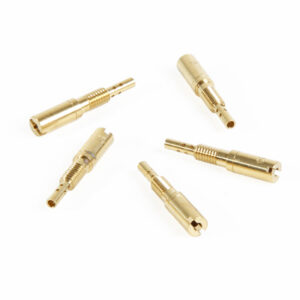 prox-pilot-jet-mikuni-224-103-15-5-pcs