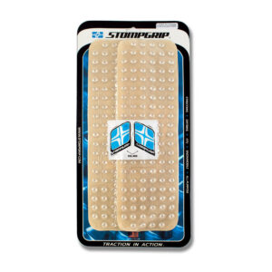 stompgrip-universal-strips-super-volcano-clear