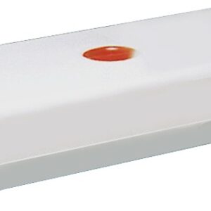 rigid-water-tank-70-l