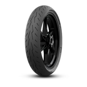 pirelli-diablo-powercruiser-160-60-r-18-m-c-70v-tl-fr