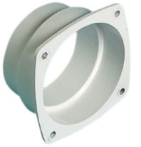 double-abs-collar-o-70-80