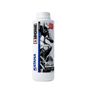 ipone-katana-atv-10w40-1l-15
