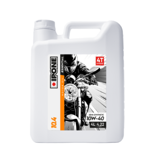 ipone-10-4-10w40-4l-6