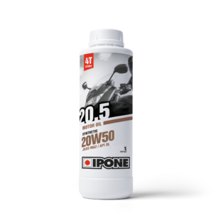 ipone-20-5-20w50-1l-15