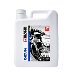 ipone-katana-10w50-4l-6