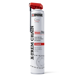 ipone-x-trem-chain-road-750ml-12
