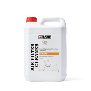 ipone-air-filter-cleaner-5l-2