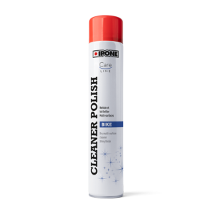 ipone-cleaner-polish-750-ml-12