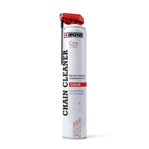 ipone-chain-cleaner-750ml-12