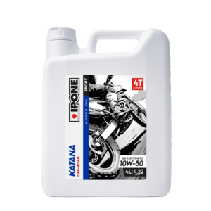 ipone-katana-off-road-10w50-4l-6
