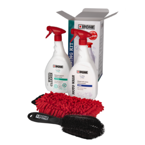 ipone-cleaning-kit