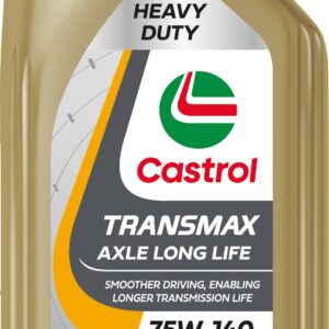 castrol-transmax-axle-long-life-75w-140-1l