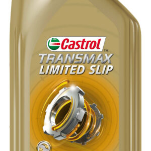 castrol-transmax-limited-slip-ll-75w-140-1l-saf-xj