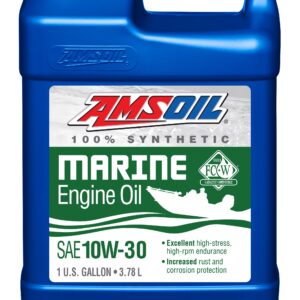 amsoil-10w-30-formula-4-stroke-marine-synthetic-oil-3-78l