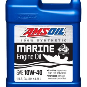 amsoil-10w-40-formula-4-stroke-marine-synthetic-oil-3-78l
